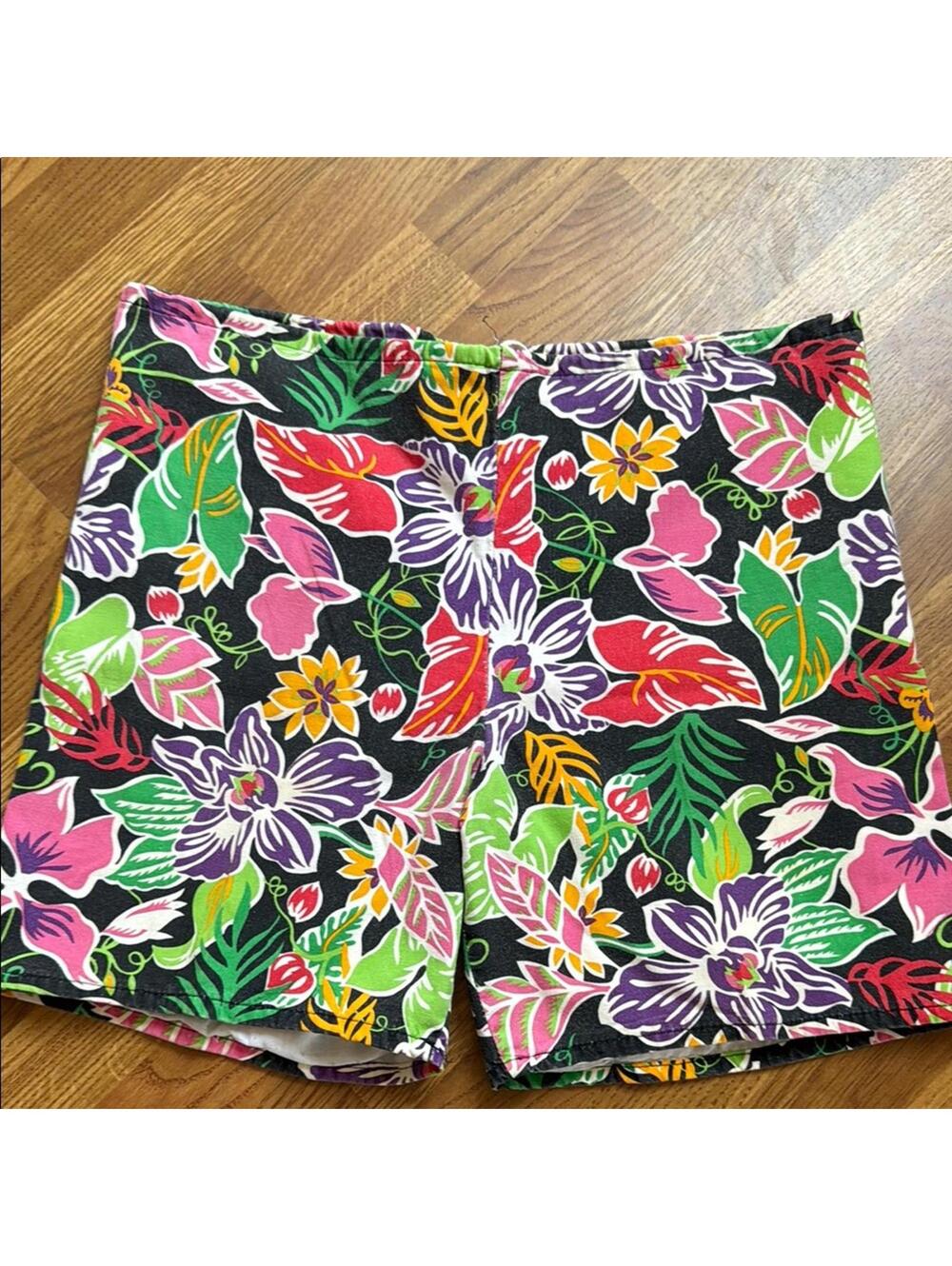 Balboa Men’s Board Shorts